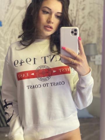 Майя