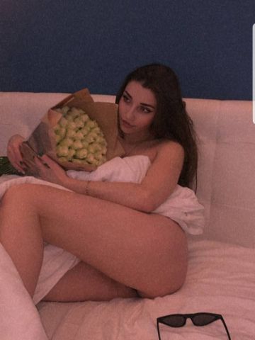Владлена