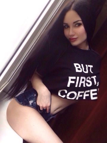 Виолетта