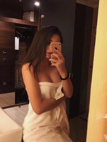 Мадина - Фото 2
